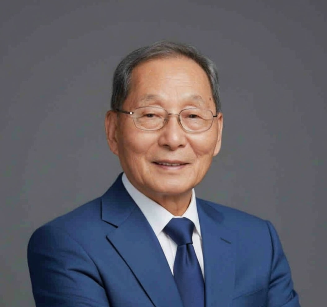 별세- 故 정주섭 원로장로 (채규례 권사 남편(1-3구역)/ 정재철장로, 정재호 집사 부친/ 오민석권사, 강은애 집사 시부)