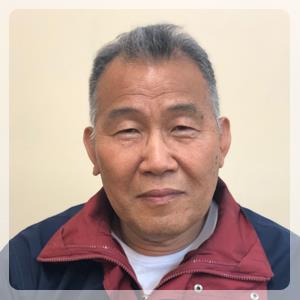 별세- 故 차상욱 집사 (차해숙 권사 남편/ 8-32구역)